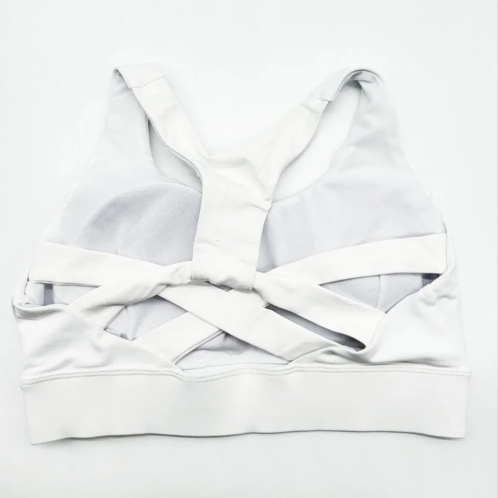 Izzy Racerback - Picture 2 of 4